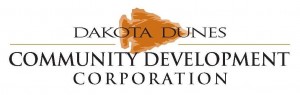 DDCDC logo