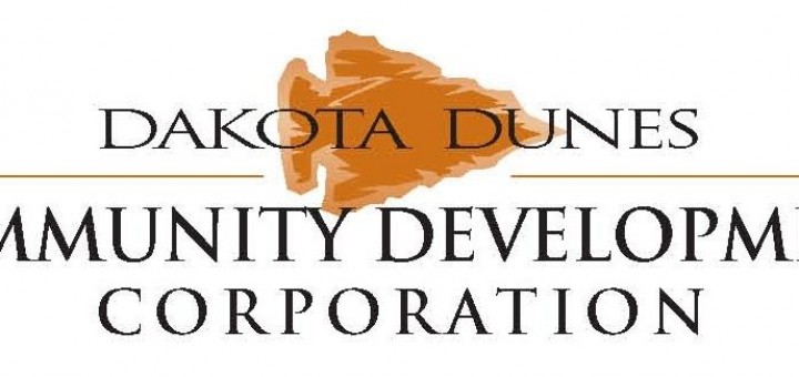 DDCDC logo