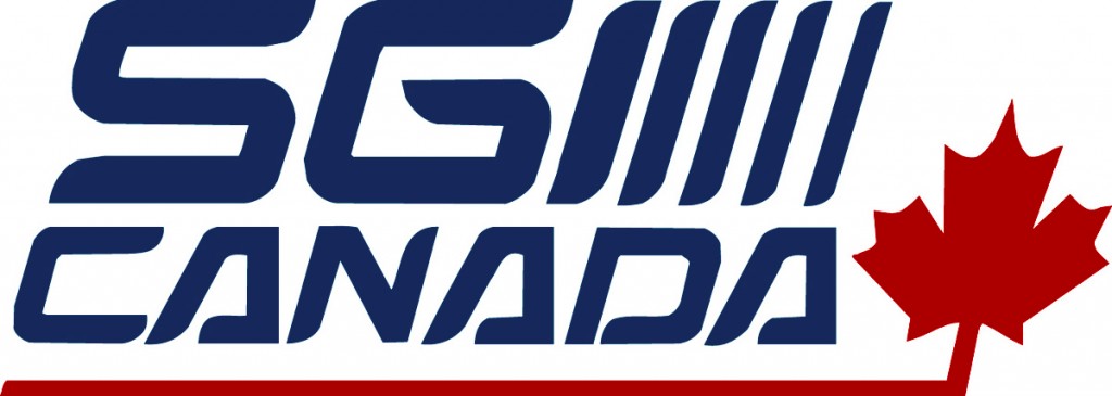 SGICANADA_colour_logo4x1-300dpi