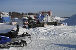 NWT search exercise